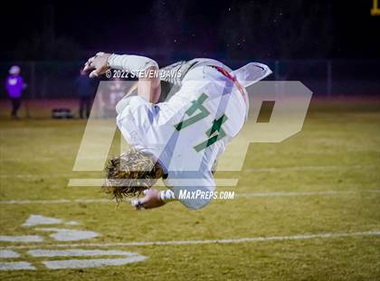 Thumbnail 3 in Basha @ Casteel photogallery.