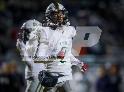 Thumbnail 1 in Basha @ Casteel photogallery.
