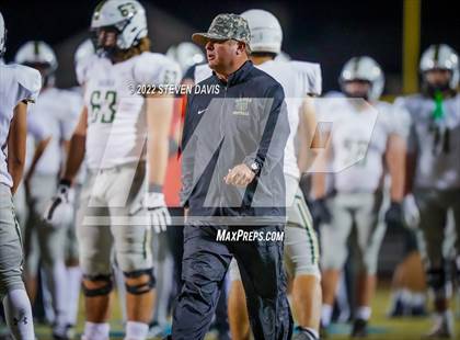 Thumbnail 3 in Basha @ Casteel photogallery.