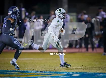 Thumbnail 1 in Basha @ Casteel photogallery.