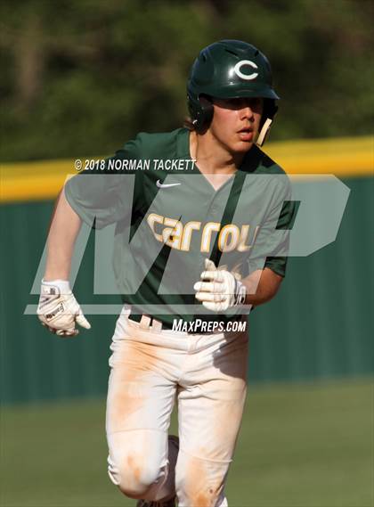 Thumbnail 3 in West @ Bishop Carroll photogallery.