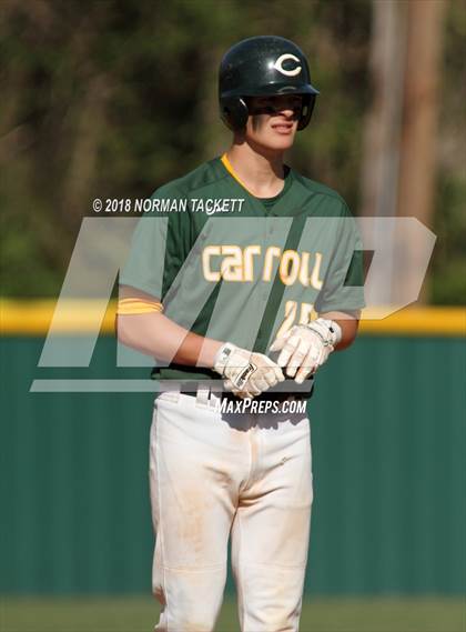 Thumbnail 2 in West @ Bishop Carroll photogallery.