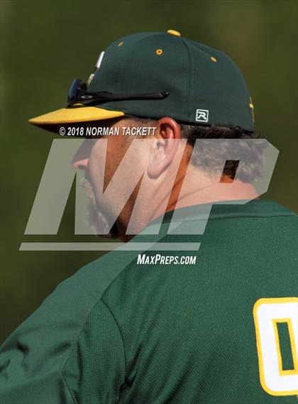 Thumbnail 3 in West @ Bishop Carroll photogallery.
