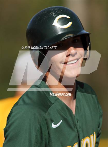 Thumbnail 1 in West @ Bishop Carroll photogallery.