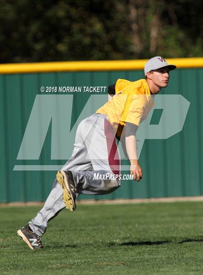 Thumbnail 1 in West @ Bishop Carroll photogallery.