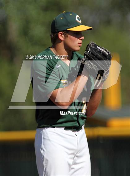Thumbnail 1 in West @ Bishop Carroll photogallery.