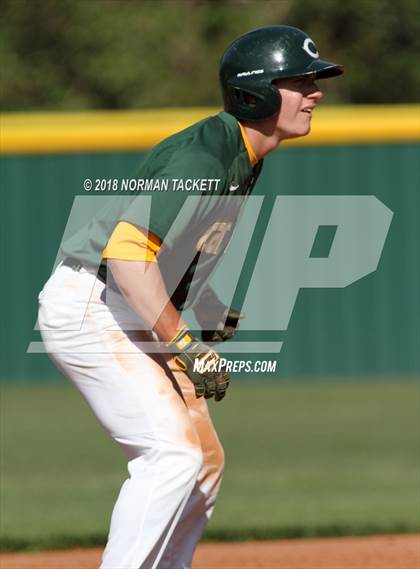 Thumbnail 2 in West @ Bishop Carroll photogallery.