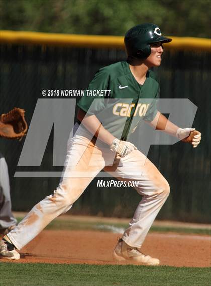 Thumbnail 3 in West @ Bishop Carroll photogallery.