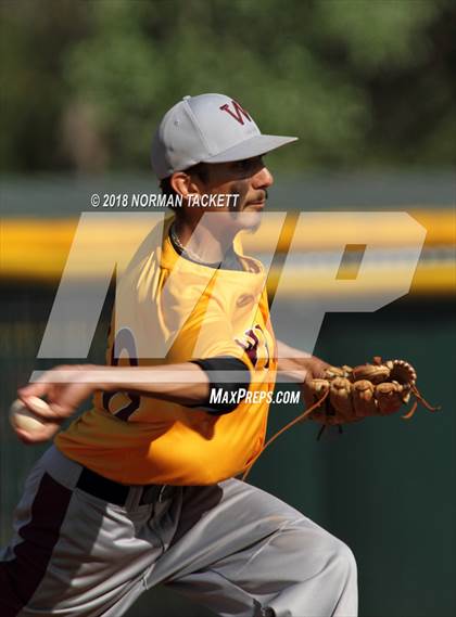 Thumbnail 2 in West @ Bishop Carroll photogallery.