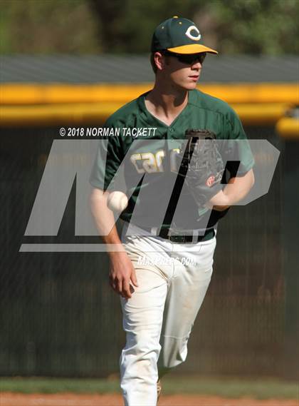 Thumbnail 3 in West @ Bishop Carroll photogallery.