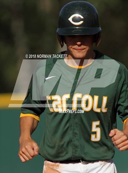 Thumbnail 1 in West @ Bishop Carroll photogallery.