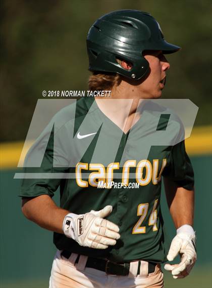 Thumbnail 2 in West @ Bishop Carroll photogallery.