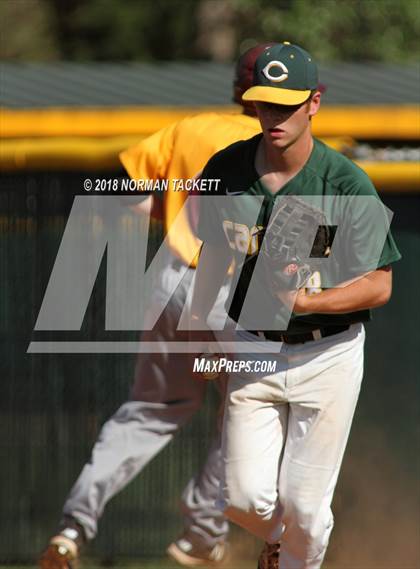 Thumbnail 3 in West @ Bishop Carroll photogallery.