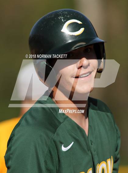 Thumbnail 3 in West @ Bishop Carroll photogallery.