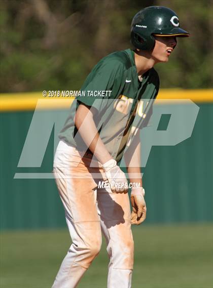 Thumbnail 1 in West @ Bishop Carroll photogallery.