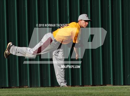 Thumbnail 2 in West @ Bishop Carroll photogallery.