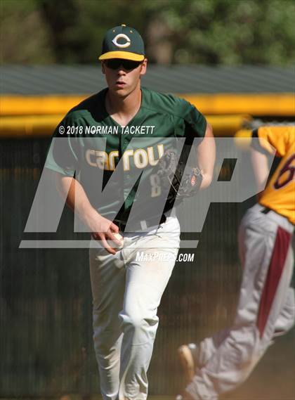 Thumbnail 2 in West @ Bishop Carroll photogallery.