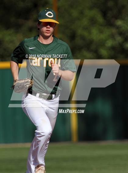 Thumbnail 2 in West @ Bishop Carroll photogallery.