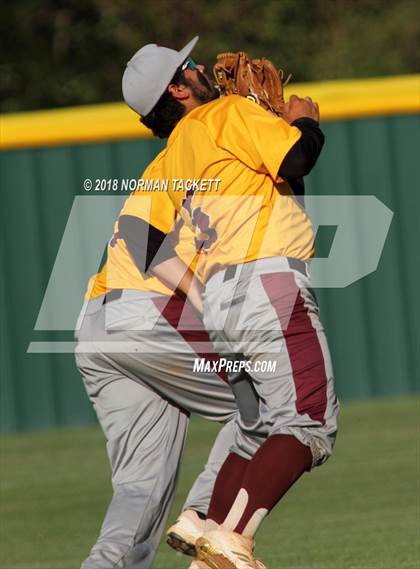 Thumbnail 1 in West @ Bishop Carroll photogallery.