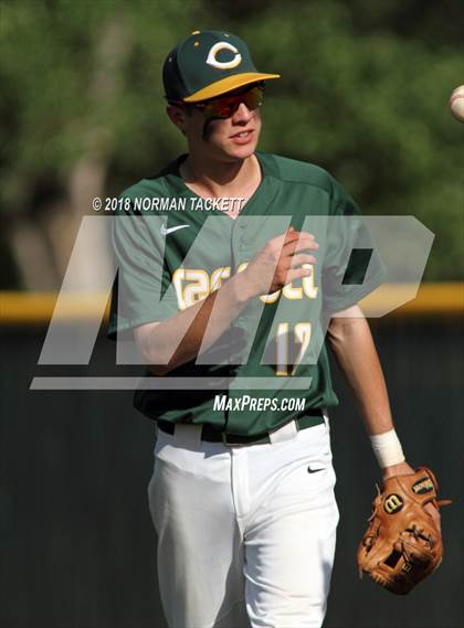 Thumbnail 3 in West @ Bishop Carroll photogallery.