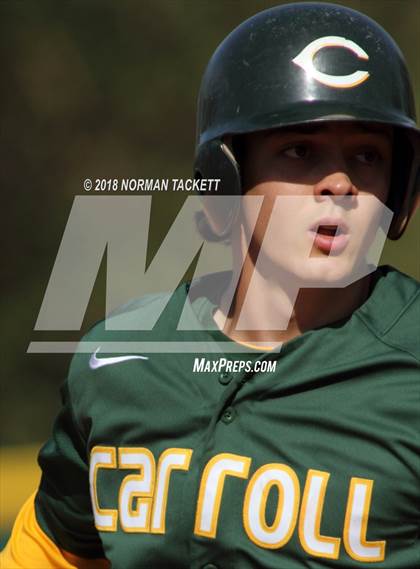 Thumbnail 3 in West @ Bishop Carroll photogallery.