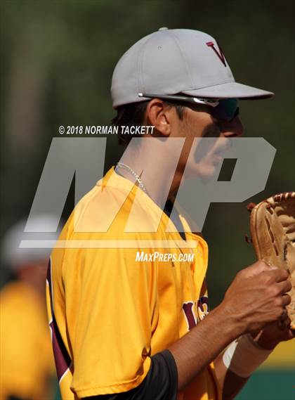 Thumbnail 2 in West @ Bishop Carroll photogallery.