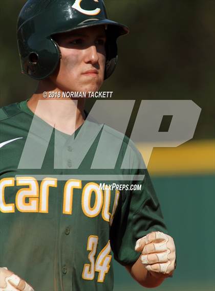 Thumbnail 2 in West @ Bishop Carroll photogallery.