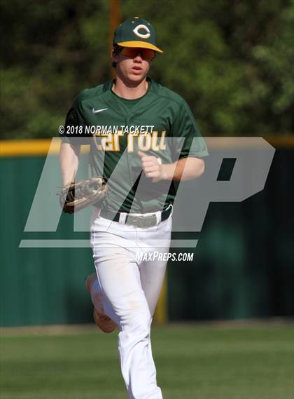 Thumbnail 3 in West @ Bishop Carroll photogallery.