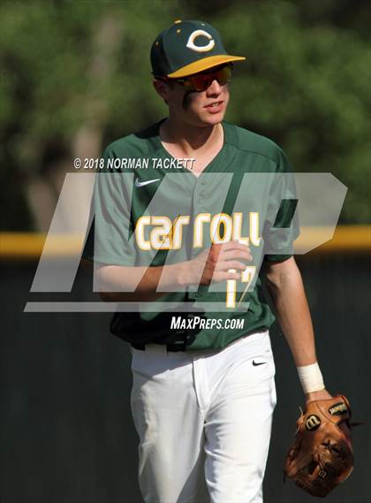 Thumbnail 1 in West @ Bishop Carroll photogallery.