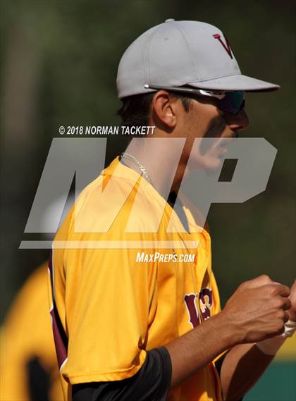 Thumbnail 3 in West @ Bishop Carroll photogallery.