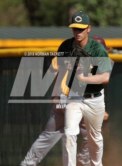 Thumbnail 1 in West @ Bishop Carroll photogallery.