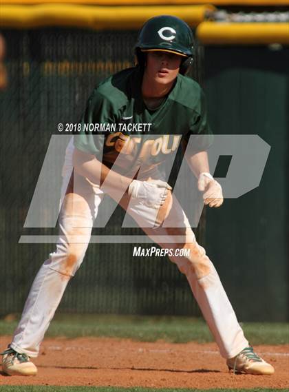 Thumbnail 2 in West @ Bishop Carroll photogallery.