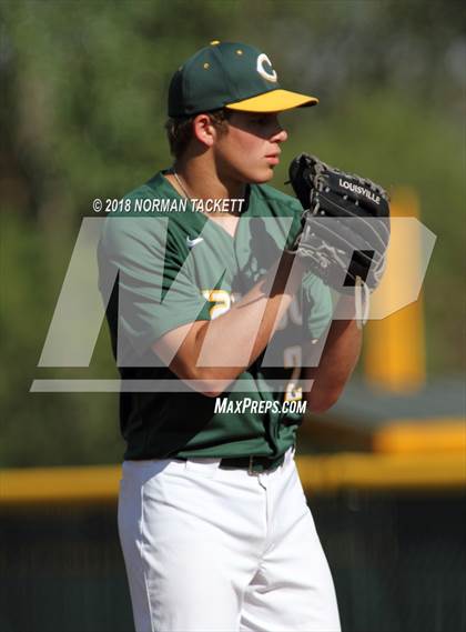 Thumbnail 2 in West @ Bishop Carroll photogallery.