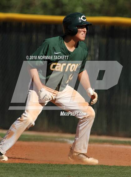 Thumbnail 2 in West @ Bishop Carroll photogallery.