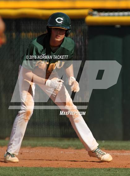 Thumbnail 3 in West @ Bishop Carroll photogallery.