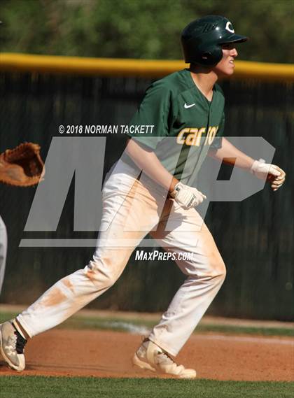 Thumbnail 1 in West @ Bishop Carroll photogallery.
