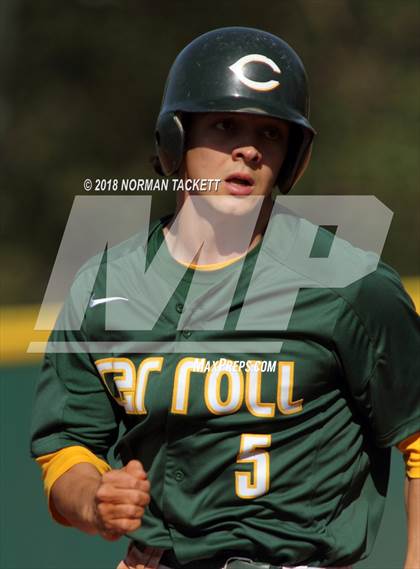 Thumbnail 2 in West @ Bishop Carroll photogallery.