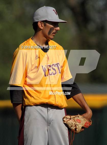 Thumbnail 2 in West @ Bishop Carroll photogallery.