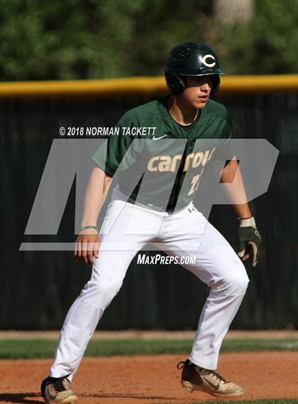 Thumbnail 1 in West @ Bishop Carroll photogallery.