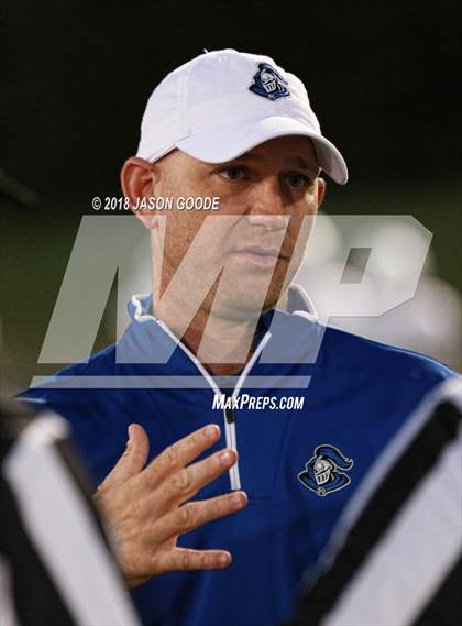 Thumbnail 1 in Nolensville @ Maplewood photogallery.