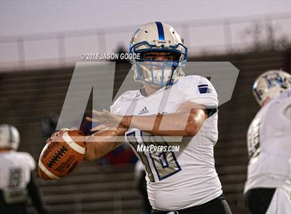 Thumbnail 2 in Nolensville @ Maplewood photogallery.