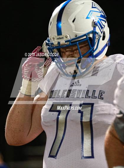 Thumbnail 2 in Nolensville @ Maplewood photogallery.