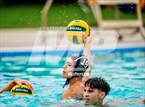Photo from the gallery "Sheldon @ Franklin"