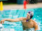 Photo from the gallery "Sheldon @ Franklin"