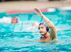 Photo from the gallery "Sheldon @ Franklin"