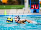 Photo from the gallery "Sheldon @ Franklin"
