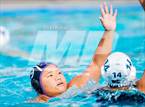 Photo from the gallery "Sheldon @ Franklin"