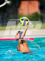 Photo from the gallery "Sheldon @ Franklin"