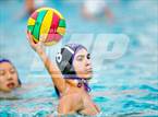 Photo from the gallery "Sheldon @ Franklin"