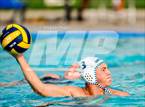 Photo from the gallery "Sheldon @ Franklin"